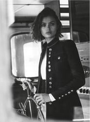 28477815_moa-page6.jpg