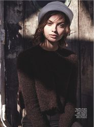 28477816_moa-page7.jpg