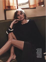 28477819_moa-page8.jpg