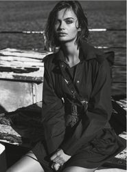 28477820_moa-page9.jpg