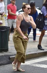 28521334_hduff140716BZNimage6.jpg