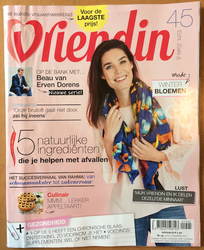 28657387_Coverstory-Vriendin.png