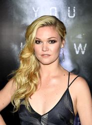 28697173_jstiles190716BZNimage1.jpg