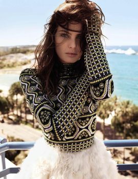 28873232_Vogue-Spain-August-2016-by-Nico