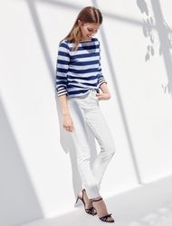 28884246_J-Crew-August-2016-Style-Guide-