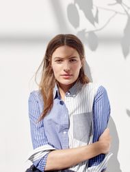 28884247_J-Crew-August-2016-Style-Guide-