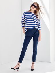 28884249_J-Crew-August-2016-Style-Guide-