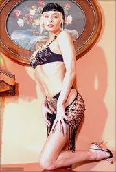 Zdenka Podkapova - Photoset 33 556cauhuak