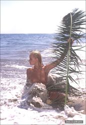 Zdenka Podkapova - Photoset 56 y565v5a661