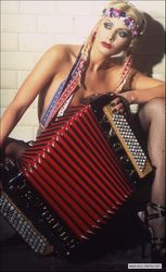 Zdenka Podkapova - Photoset 59 2565vmd0jv