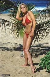 Zdenka Podkapova - Photoset 5 n5119ik6gb