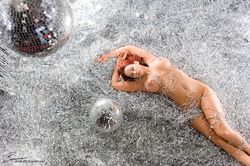 Bianca Beauchamp - Glamourized z54lbdwdln