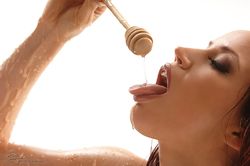 Bianca Beauchamp - Honey Dew m54lbkjwni