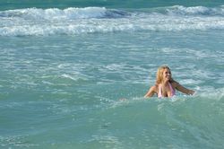 Bianca Beauchamp - Luscious Beach Babe-j55bnh6iwy.jpg