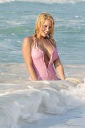 Bianca Beauchamp - Luscious Beach Babew55bnhmlge.jpg