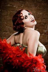 Bianca Beauchamp - Crimson Fever r51aqw7zb2