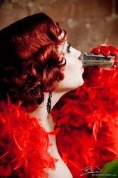 Bianca Beauchamp - Crimson Fever 251aqxrqsj