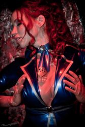 Bianca Beauchamp - FE2011 554kqr1puz