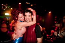 Bianca Beauchamp - FE2011 554kqtcahc