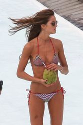 29197906_igoulart080816BZNimage1.jpg