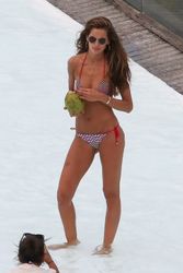 29197925_igoulart080816BZNimage3.jpg
