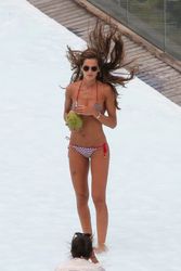 29197970_igoulart080816BZNimage8.jpg