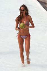 29197983_igoulart080816BZNimage9.jpg