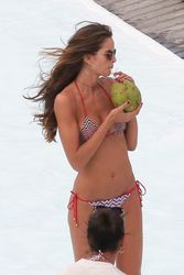 29197999_igoulart080816BZNimage11.jpg