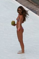 29198316_igoulart080816BZNimage30.jpg