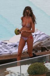29198428_igoulart080816BZNimage38.jpg
