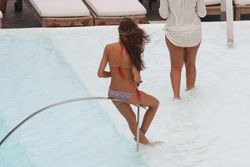 29198548_igoulart080816BZNimage43.jpg