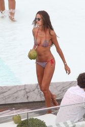 29198562_igoulart080816BZNimage44.jpg