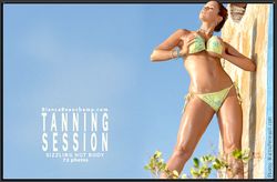 Bianca Beauchamp - Tanning Session-f5kjs85den.jpg