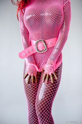 Bianca Beauchamp - Salicious w58ftbpran