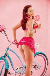 Bianca Beauchamp - Sexy Ride-y58gcgpsww.jpg