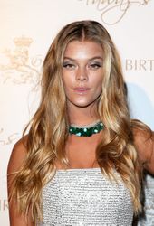29228909_ninaa090816BZNimage103.jpg