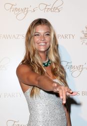 29228937_ninaa090816BZNimage106.jpg