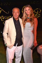 29229114_ninaa090816BZNimage121.jpg