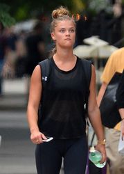 29264265_ninaa110816BZNimage2.jpg