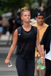 29264268_ninaa110816BZNimage4.jpg