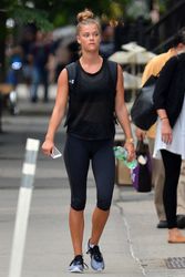29264269_ninaa110816BZNimage5.jpg