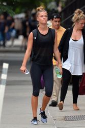 29264270_ninaa110816BZNimage6.jpg