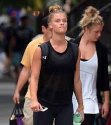 29264271_ninaa110816BZNimage7.jpg