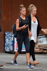 29264272_ninaa110816BZNimage8.jpg