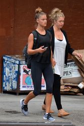 29264273_ninaa110816BZNimage9.jpg