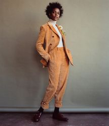 29276880_WSJ_Magazine_September_2016_-_0