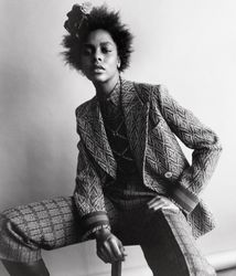 29276882_WSJ_Magazine_September_2016_-_0