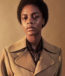 29276886_WSJ_Magazine_September_2016_-_0