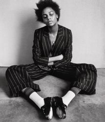 29276889_WSJ_Magazine_September_2016_-_0