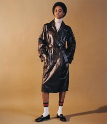 29276890_WSJ_Magazine_September_2016_-_0